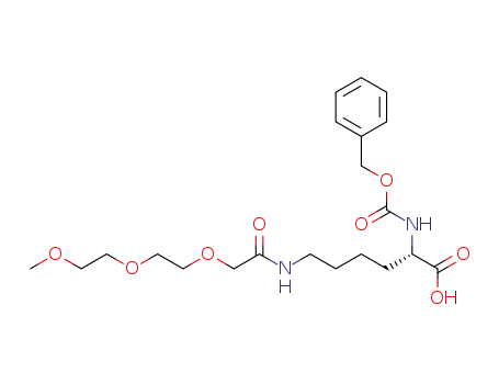 260429-00-3 Structure