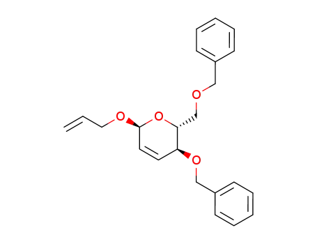 156519-01-6