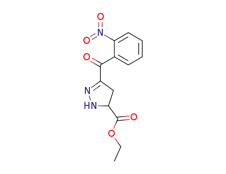 710300-13-3