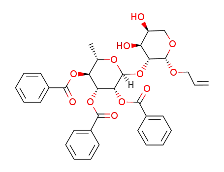 616201-14-0 Structure