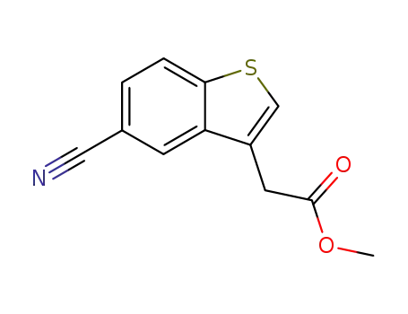 835925-74-1 Structure