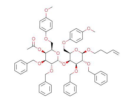 783367-51-1 Structure