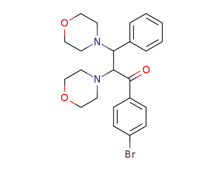7469-67-2 Structure