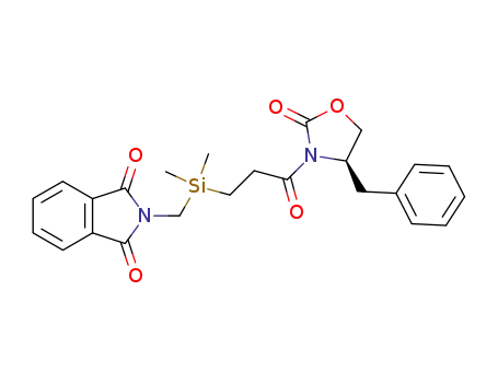 770738-39-1 Structure