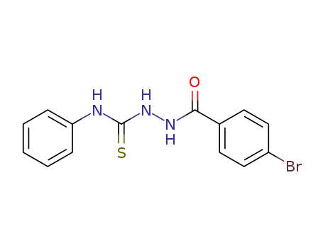 97031-73-7 Structure