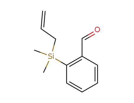 686769-17-5 Structure