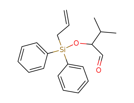 1026349-69-8