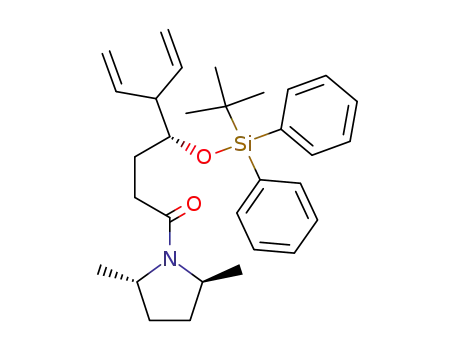 139135-92-5 Structure