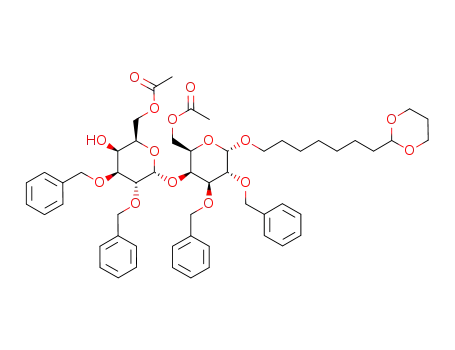 783367-48-6 Structure