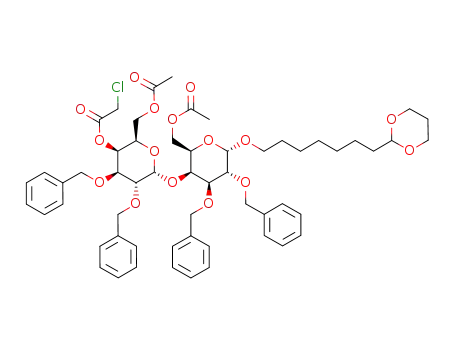 783367-47-5 Structure