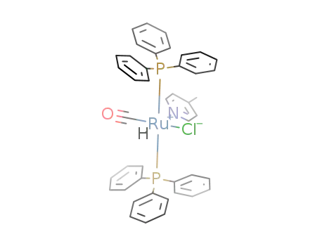 107883-46-5 Structure