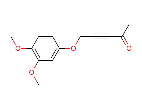 616207-46-6 Structure