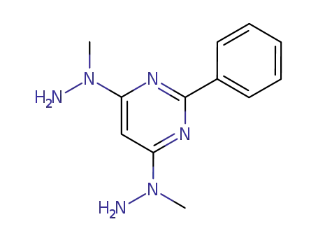 618428-22-1 Structure