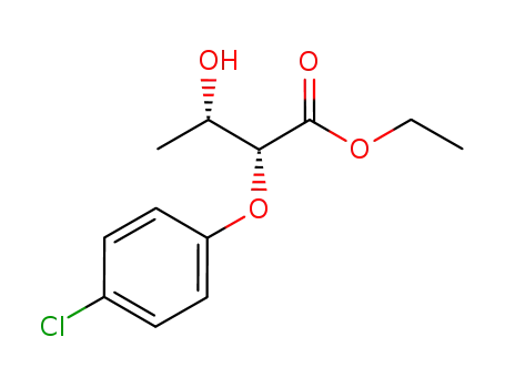 821783-49-7 Structure