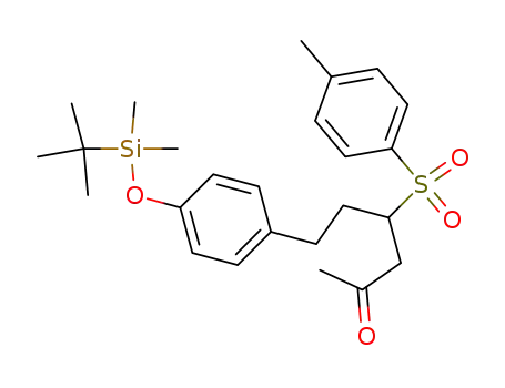808739-72-2 Structure