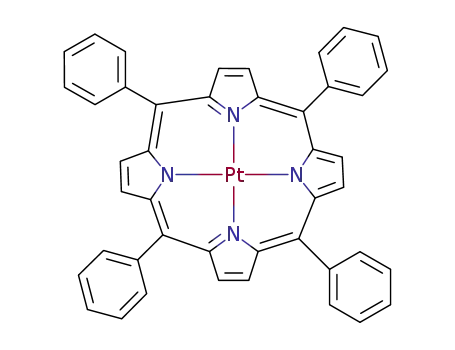 14187-14-5 Structure