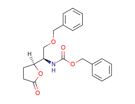 667870-37-3 Structure