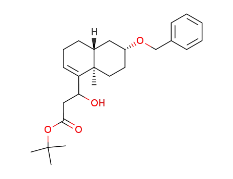 652153-24-7 Structure