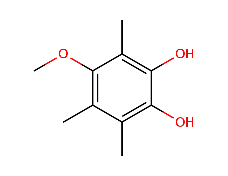 607351-64-4 Structure