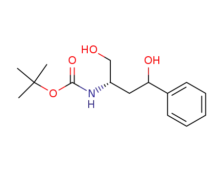 651036-55-4 Structure