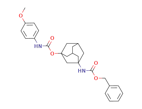 620170-84-5 Structure