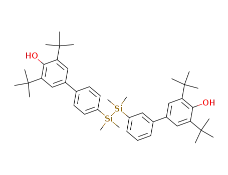 653604-24-1 Structure