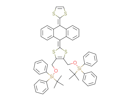 254098-13-0 Structure