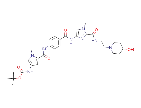 711022-21-8