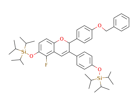 783342-28-9 Structure
