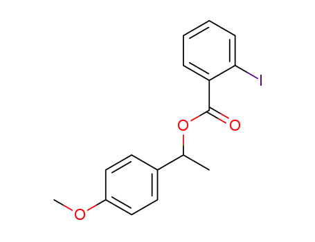 1402934-26-2