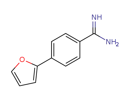 591735-87-4 Structure