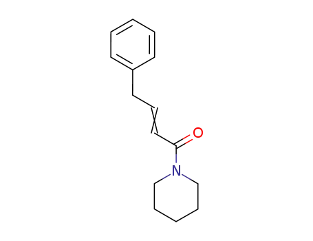 26162-84-5