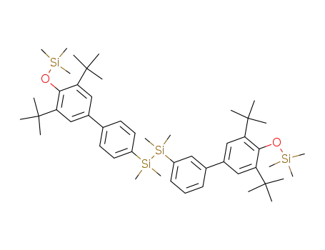 653604-23-0
