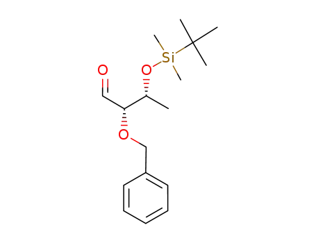 846542-06-1 Structure