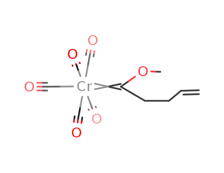 103637-16-7 Structure