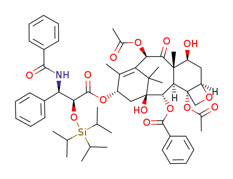 618428-05-0 Structure