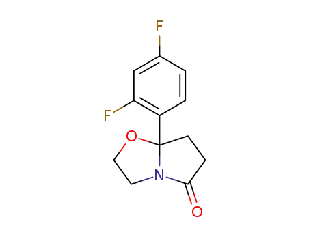 808186-26-7 Structure