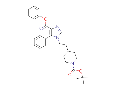 259178-95-5 Structure