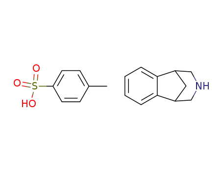 357425-93-5 Structure