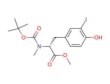 160531-47-5