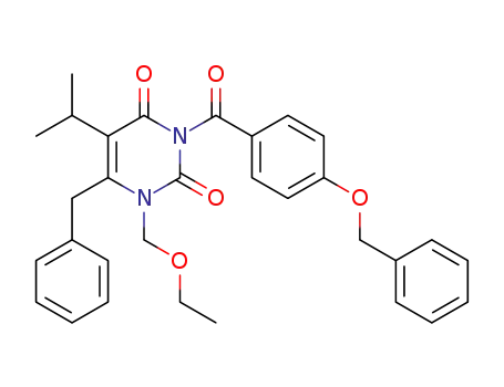 847995-32-8 Structure