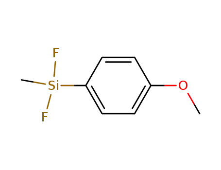 137364-35-3