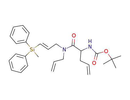 761402-01-1 Structure