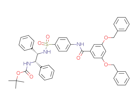 847907-99-7 Structure