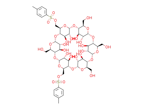 117504-76-4
