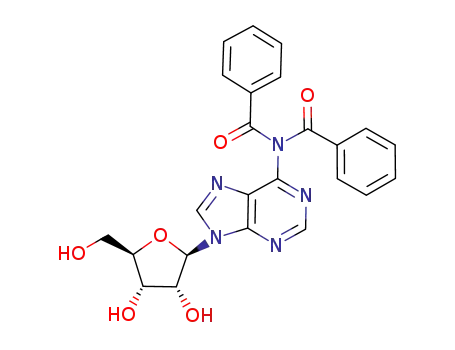 51008-81-2 Structure