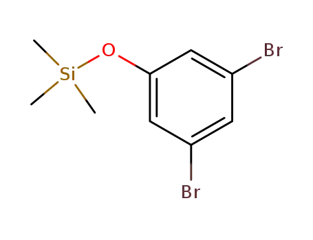 856766-98-8 Structure