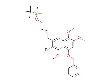 693784-45-1 Structure
