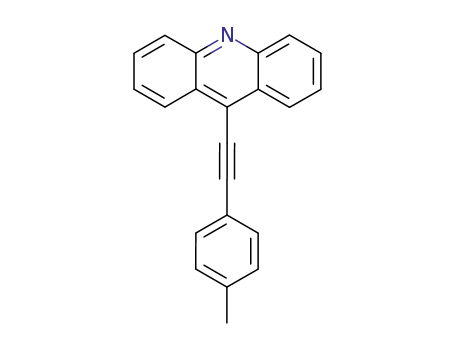 811419-17-7