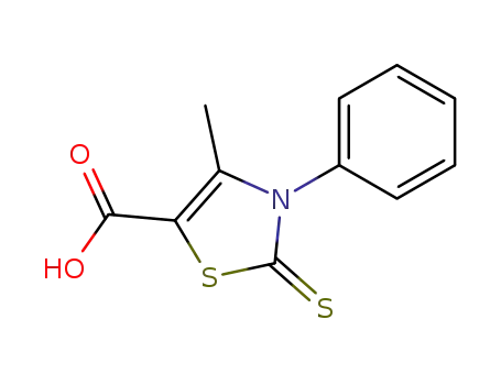 488733-52-4 Structure